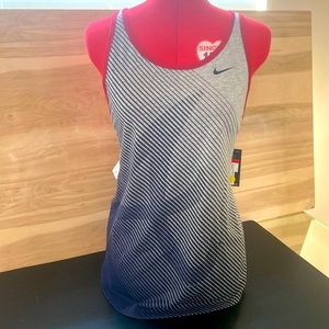 Atlanta Braves Tank szL